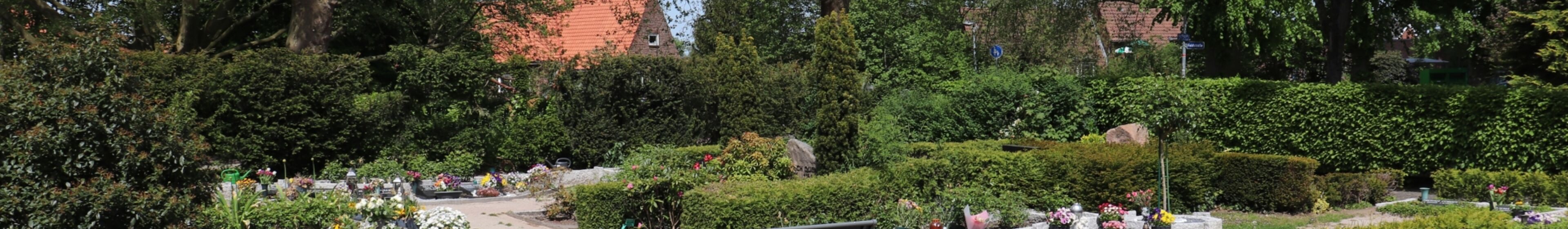 Umweltmanagement „Grüner Hahn“